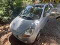 Chevrolet Matiz Matiz 2005 0.8 SE Chic Grigio - thumbnail 1