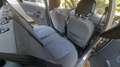 Chevrolet Matiz Matiz 2005 0.8 SE Chic Grigio - thumbnail 2
