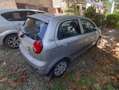 Chevrolet Matiz Matiz 2005 0.8 SE Chic Grigio - thumbnail 6