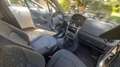 Chevrolet Matiz Matiz 2005 0.8 SE Chic Grigio - thumbnail 3