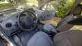 Chevrolet Matiz Matiz 2005 0.8 SE Chic Grigio - thumbnail 5