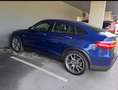 Mercedes-Benz GLC 43 AMG Coupé 4MATIC - thumbnail 4