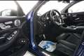Mercedes-Benz GLC 43 AMG Coupé 4MATIC - thumbnail 6