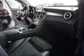 Mercedes-Benz GLC 43 AMG Coupé 4MATIC - thumbnail 8