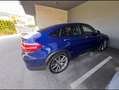 Mercedes-Benz GLC 43 AMG Coupé 4MATIC - thumbnail 3