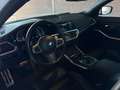 BMW 330 330 xDrive | M-Sport | Pano | ACC | Virtual Dash | Wit - thumbnail 14