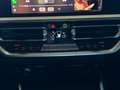 BMW 330 330 xDrive | M-Sport | Pano | ACC | Virtual Dash | Wit - thumbnail 22