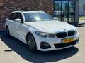 BMW 330 330 xDrive | M-Sport | Pano | ACC | Virtual Dash | Wit - thumbnail 12