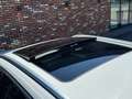 BMW 330 330 xDrive | M-Sport | Pano | ACC | Virtual Dash | Wit - thumbnail 9