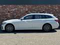 BMW 330 330 xDrive | M-Sport | Pano | ACC | Virtual Dash | Wit - thumbnail 3