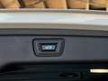 BMW 330 330 xDrive | M-Sport | Pano | ACC | Virtual Dash | Wit - thumbnail 19