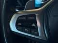 BMW 330 330 xDrive | M-Sport | Pano | ACC | Virtual Dash | Wit - thumbnail 20