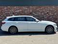 BMW 330 330 xDrive | M-Sport | Pano | ACC | Virtual Dash | Wit - thumbnail 4