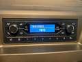 Ford Transit 350 96kW L3H2 Van Trend FWD MHEV Weiß - thumbnail 19