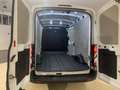 Ford Transit 350 96kW L3H2 Van Trend FWD MHEV Weiß - thumbnail 10