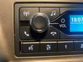Ford Transit 350 96kW L3H2 Van Trend FWD MHEV Weiß - thumbnail 20