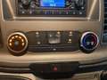 Ford Transit 350 96kW L3H2 Van Trend FWD MHEV Weiß - thumbnail 21