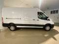 Ford Transit 350 96kW L3H2 Van Trend FWD MHEV Weiß - thumbnail 6