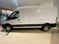 Ford Transit 350 96kW L3H2 Van Trend FWD MHEV Weiß - thumbnail 5