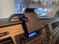 Ford Transit 350 96kW L3H2 Van Trend FWD MHEV Weiß - thumbnail 24