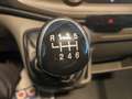 Ford Transit 350 96kW L3H2 Van Trend FWD MHEV Weiß - thumbnail 23