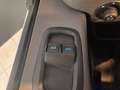 Ford Transit 350 96kW L3H2 Van Trend FWD MHEV Weiß - thumbnail 27