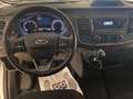 Ford Transit 350 96kW L3H2 Van Trend FWD MHEV Weiß - thumbnail 15