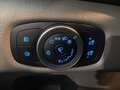 Ford Transit 350 96kW L3H2 Van Trend FWD MHEV Weiß - thumbnail 29