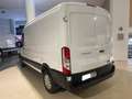 Ford Transit 350 96kW L3H2 Van Trend FWD MHEV Weiß - thumbnail 7
