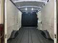 Ford Transit 350 96kW L3H2 Van Trend FWD MHEV Weiß - thumbnail 11