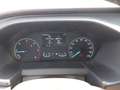 Ford Transit 350 96kW L3H2 Van Trend FWD MHEV Weiß - thumbnail 17