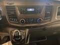 Ford Transit 350 96kW L3H2 Van Trend FWD MHEV Weiß - thumbnail 16