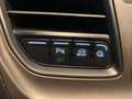Ford Transit 350 96kW L3H2 Van Trend FWD MHEV Weiß - thumbnail 22