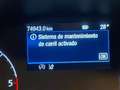 Ford Transit 350 96kW L3H2 Van Trend FWD MHEV Blanco - thumbnail 30