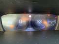 Peugeot 308 1.2 PURETECH 130CH S\u0026S ALLURE Blau - thumbnail 20