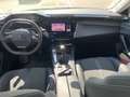 Peugeot 308 1.2 PURETECH 130CH S\u0026S ALLURE Blau - thumbnail 19