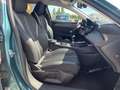 Peugeot 308 1.2 PURETECH 130CH S\u0026S ALLURE Blau - thumbnail 18