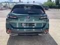 Peugeot 308 1.2 PURETECH 130CH S\u0026S ALLURE Blau - thumbnail 8