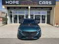 Peugeot 308 1.2 PURETECH 130CH S\u0026S ALLURE Blau - thumbnail 2