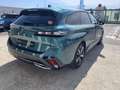 Peugeot 308 1.2 PURETECH 130CH S\u0026S ALLURE Blau - thumbnail 9