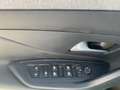 Peugeot 308 1.2 PURETECH 130CH S\u0026S ALLURE Blau - thumbnail 15