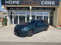Peugeot 308 1.2 PURETECH 130CH S\u0026S ALLURE Blau - thumbnail 1