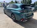 Peugeot 308 1.2 PURETECH 130CH S\u0026S ALLURE Blau - thumbnail 7
