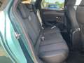 Peugeot 308 1.2 PURETECH 130CH S\u0026S ALLURE Blau - thumbnail 17