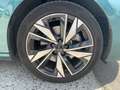 Peugeot 308 1.2 PURETECH 130CH S\u0026S ALLURE Blau - thumbnail 12