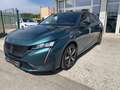 Peugeot 308 1.2 PURETECH 130CH S\u0026S ALLURE Blau - thumbnail 14