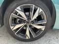 Peugeot 308 1.2 PURETECH 130CH S\u0026S ALLURE Blau - thumbnail 10