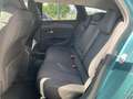 Peugeot 308 1.2 PURETECH 130CH S\u0026S ALLURE Blau - thumbnail 16