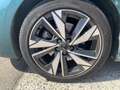 Peugeot 308 1.2 PURETECH 130CH S\u0026S ALLURE Blau - thumbnail 4