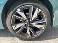Peugeot 308 1.2 PURETECH 130CH S\u0026S ALLURE Blau - thumbnail 6